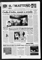 giornale/TO00014547/2008/n. 322 del 23 Novembre